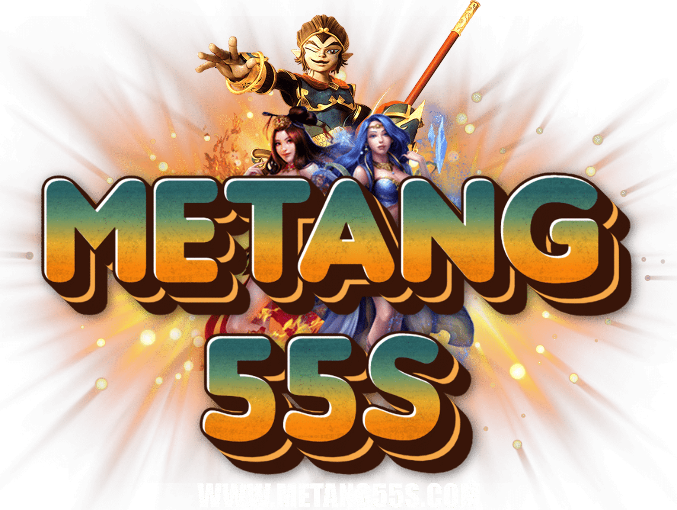 metang55s