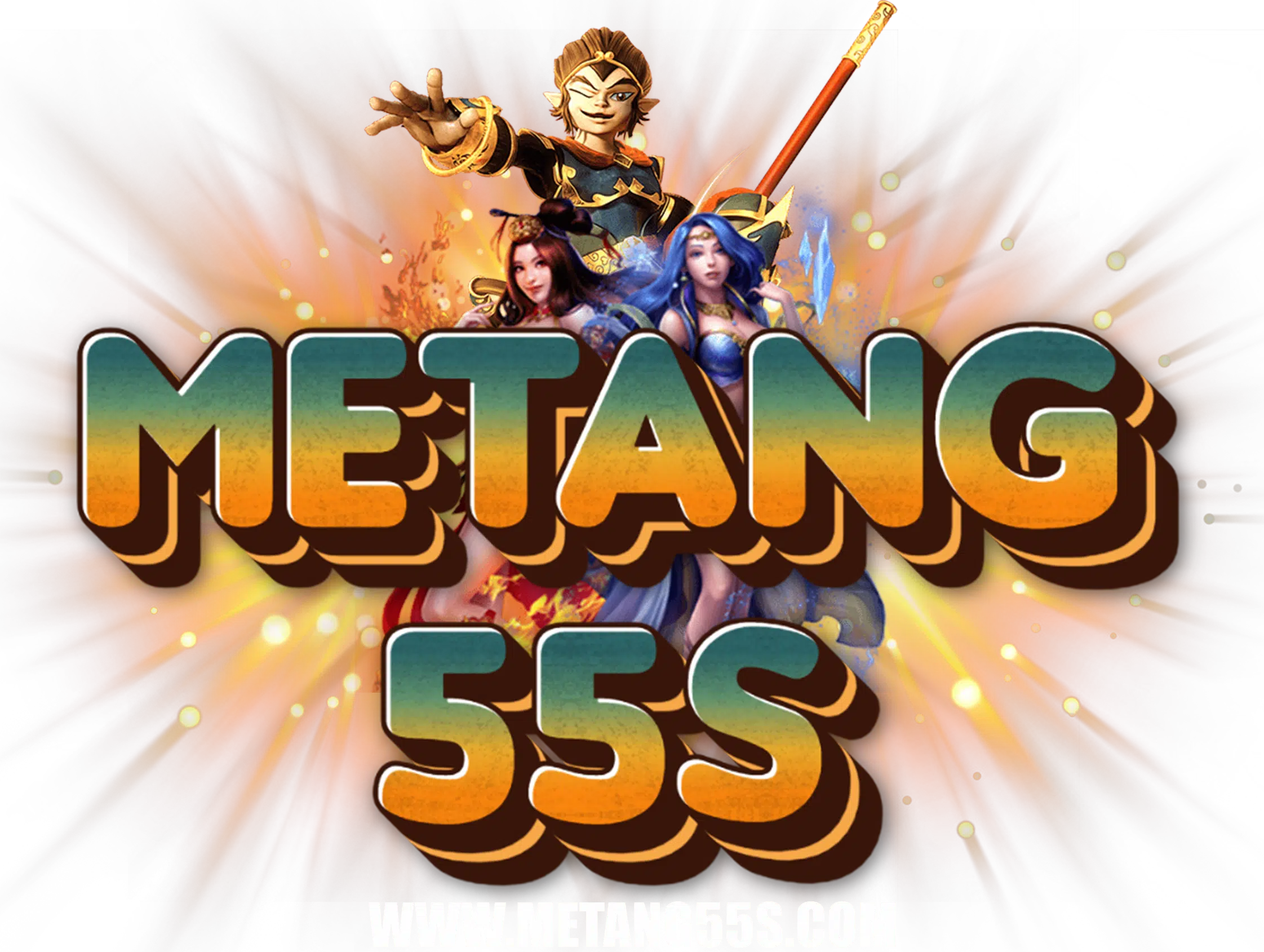 metang55s